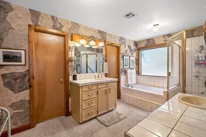 14131 Melody Lane, Malakoff, TX 75148 - Photo 21