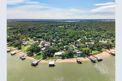 14131 Melody Lane, Malakoff, TX 75148 - Photo 35
