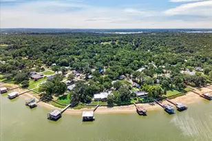 14131 Melody Ln, Malakoff, TX 75148 - Photo 35