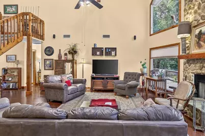 14131 Melody Lane, Malakoff, TX 75148 - Photo 11