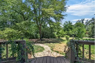 14131 Melody Lane, Malakoff, TX 75148 - Photo 33