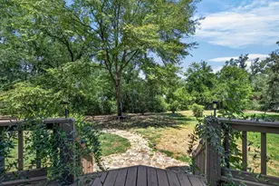 14131 Melody Ln, Malakoff, TX 75148 - Photo 33