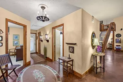 14131 Melody Lane, Malakoff, TX 75148 - Photo 23