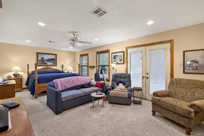 14131 Melody Lane, Malakoff, TX 75148 - Photo 19