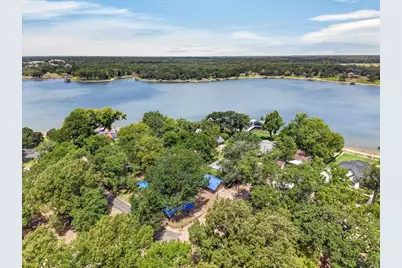 14131 Melody Lane, Malakoff, TX 75148 - Photo 3