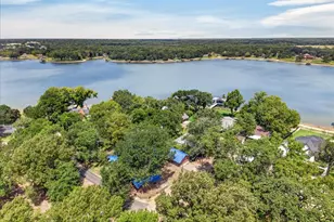 14131 Melody Ln, Malakoff, TX 75148 - Photo 3