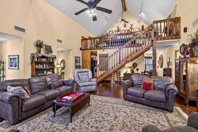 14131 Melody Lane, Malakoff, TX 75148 - Photo 9