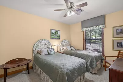 14131 Melody Lane, Malakoff, TX 75148 - Photo 25