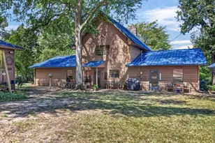 14131 Melody Ln, Malakoff, TX 75148 - Photo 1
