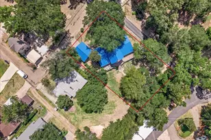 14131 Melody Ln, Malakoff, TX 75148 - Photo 5