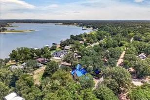 14131 Melody Ln, Malakoff, TX 75148 - Photo 3
