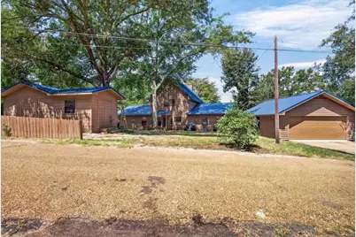 14131 Melody Lane, Malakoff, TX 75148 - Photo 7