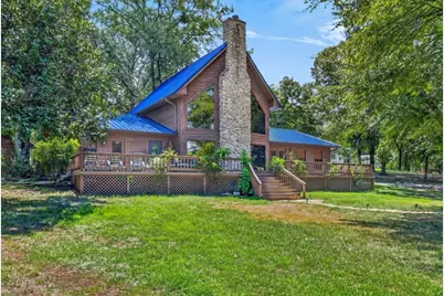 14131 Melody Lane, Malakoff, TX 75148 - Photo 1