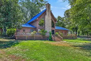 14131 Melody Ln, Malakoff, TX 75148 - Photo 1