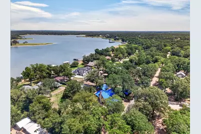 14131 Melody Lane, Malakoff, TX 75148 - Photo 3