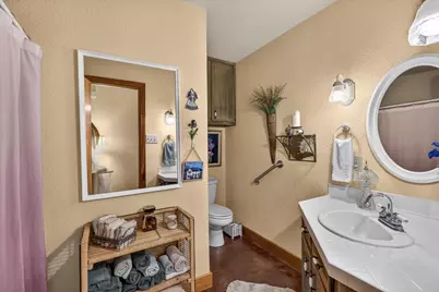 14131 Melody Lane, Malakoff, TX 75148 - Photo 27
