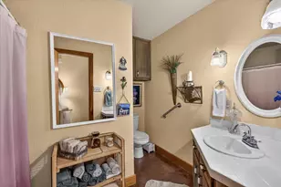 14131 Melody Ln, Malakoff, TX 75148 - Photo 27