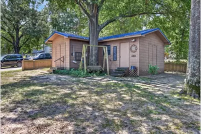14131 Melody Lane, Malakoff, TX 75148 - Photo 31