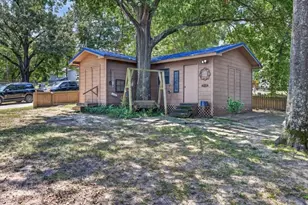 14131 Melody Ln, Malakoff, TX 75148 - Photo 31