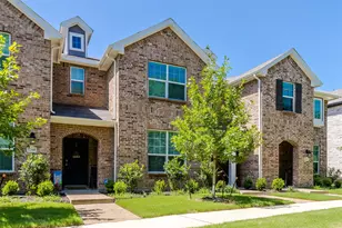1270 Alamo Dr, Lewisville, TX 75077 - Photo 3