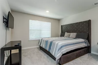 1270 Alamo Drive, Lewisville, TX 75077 - Photo 27