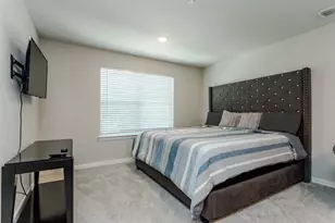 1270 Alamo Dr, Lewisville, TX 75077 - Photo 27