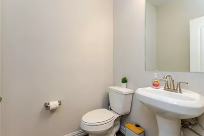 1270 Alamo Drive, Lewisville, TX 75077 - Photo 17