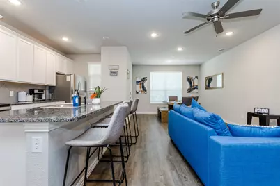 1270 Alamo Drive, Lewisville, TX 75077 - Photo 15