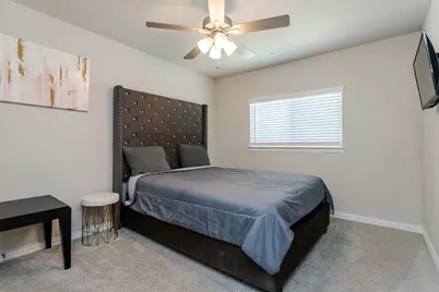 1270 Alamo Drive, Lewisville, TX 75077 - Photo 21