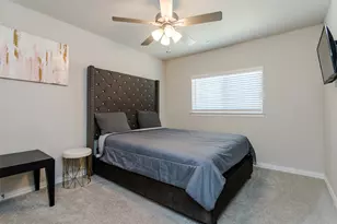 1270 Alamo Dr, Lewisville, TX 75077 - Photo 21