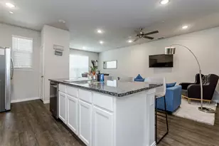 1270 Alamo Dr, Lewisville, TX 75077 - Photo 13