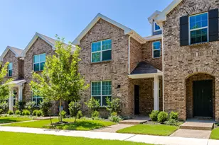 1270 Alamo Dr, Lewisville, TX 75077 - Photo 1