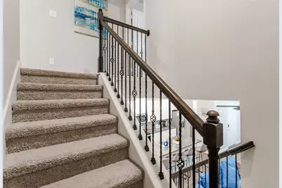 1270 Alamo Drive, Lewisville, TX 75077 - Photo 19