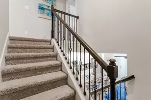 1270 Alamo Dr, Lewisville, TX 75077 - Photo 19