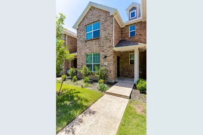 1270 Alamo Drive, Lewisville, TX 75077 - Photo 5