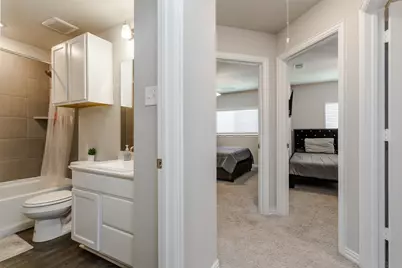 1270 Alamo Drive, Lewisville, TX 75077 - Photo 25