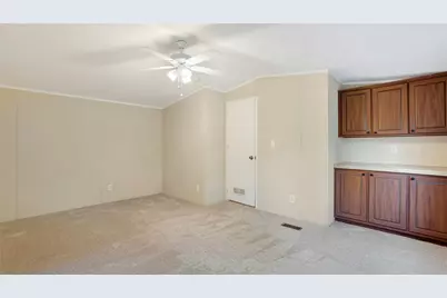5390 Fm 314 S, LaRue, TX 75770 - Photo 15