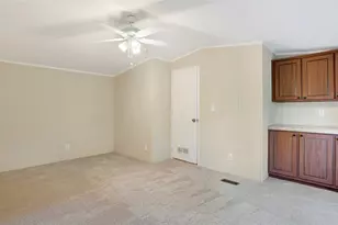 5390 Fm 314 S, LaRue, TX 75770 - Photo 15