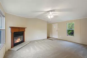 5390 Fm 314 S, LaRue, TX 75770 - Photo 3