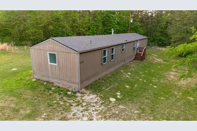5390 Fm 314 S, LaRue, TX 75770 - Photo 25