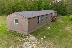 5390 Fm 314 S, LaRue, TX 75770 - Photo 25