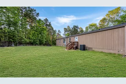 5390 Fm 314 S, LaRue, TX 75770 - Photo 27