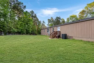 5390 Fm 314 S, LaRue, TX 75770 - Photo 27