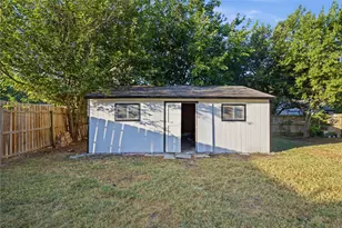3728 Flintwood Trail, Fort Worth, TX 76137 - Photo 25
