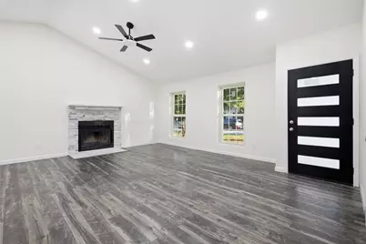 3728 Flintwood Trail, Fort Worth, TX 76137 - Photo 13