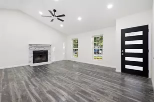 3728 Flintwood Trail, Fort Worth, TX 76137 - Photo 13