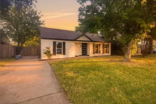 3728 Flintwood Trail, Fort Worth, TX 76137 - Photo 3