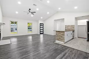 3728 Flintwood Trail, Fort Worth, TX 76137 - Photo 9