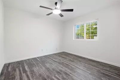 3728 Flintwood Trail, Fort Worth, TX 76137 - Photo 17