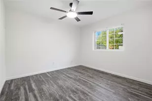 3728 Flintwood Trail, Fort Worth, TX 76137 - Photo 17